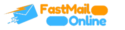 Fast Mail Online